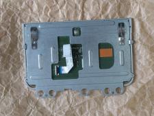 Тачпад Hp Envy 15-J012SR №2